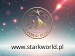 Stark World